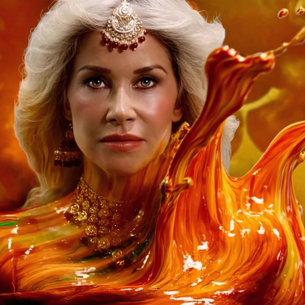 cover single art Izzi Stone 9 Camels