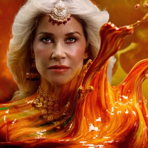 Nuevas canciones que cruzan nostalgia, fe y confrontación