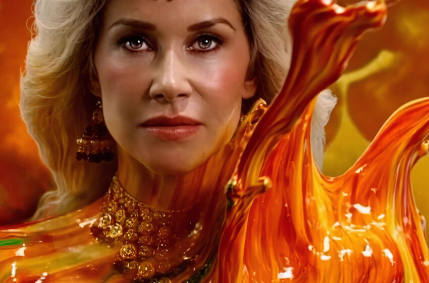  Nuevas canciones que cruzan nostalgia, fe y confrontación