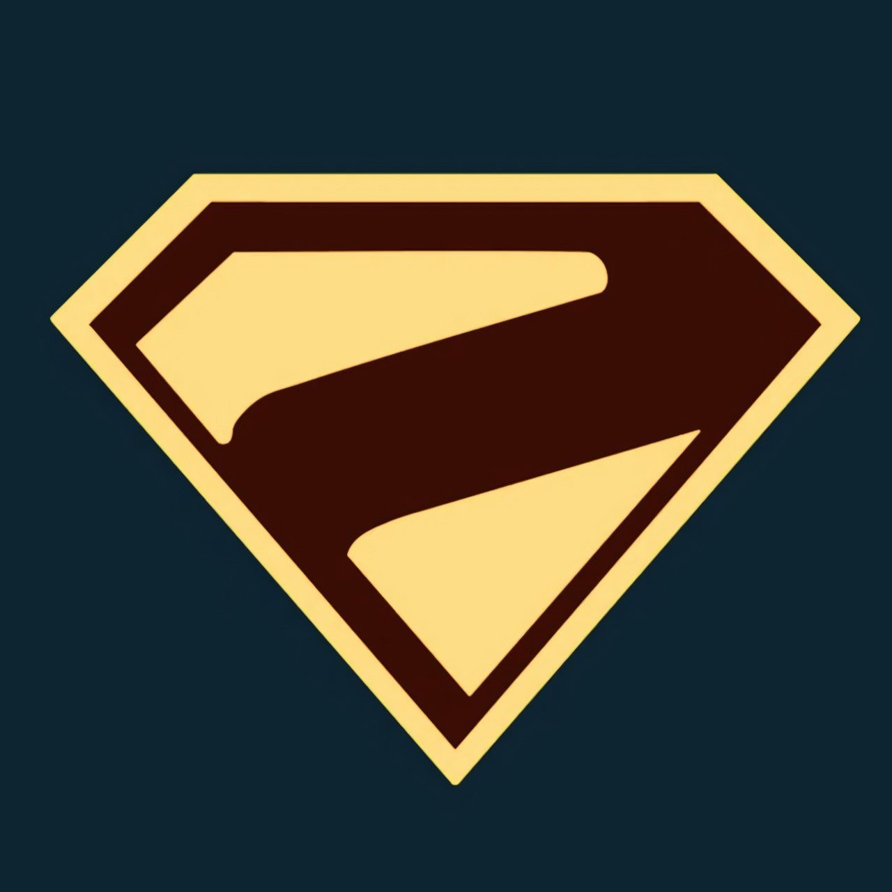 James Zero fusiona pop punk y electrónica en su nuevo single