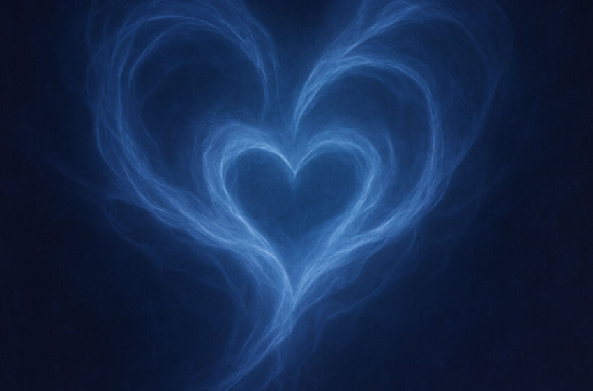  K. Wilz celebra el amor auténtico en Soulmate