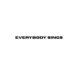 Lee Feather lanza el inquietante “Everybody Sings”