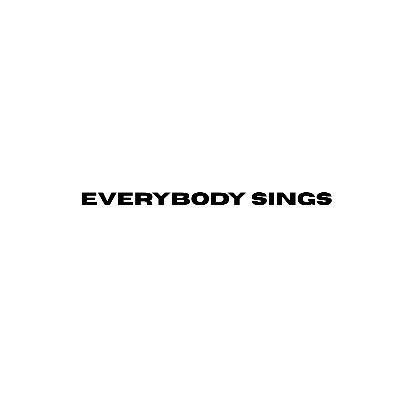 Lee Feather lanza el inquietante “Everybody Sings”