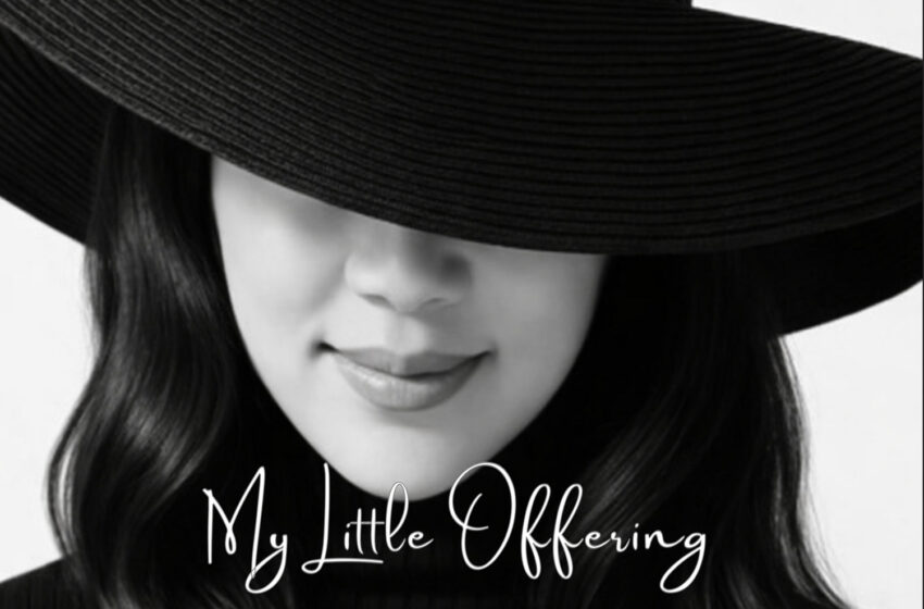  Levi Sap Nei Thang y su ofrenda de fe global