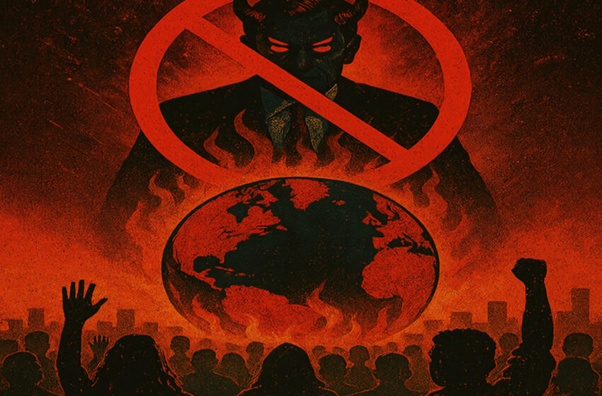  Indie, hip-hop y rock: lanzamientos imperdibles