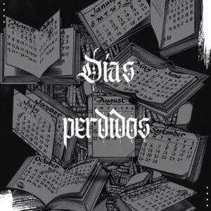Los Quiénes Son y la nostalgia en “Días perdidos”