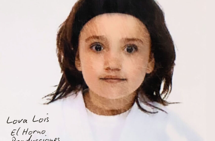  Del roots al rap social: canciones que dicen la verdad