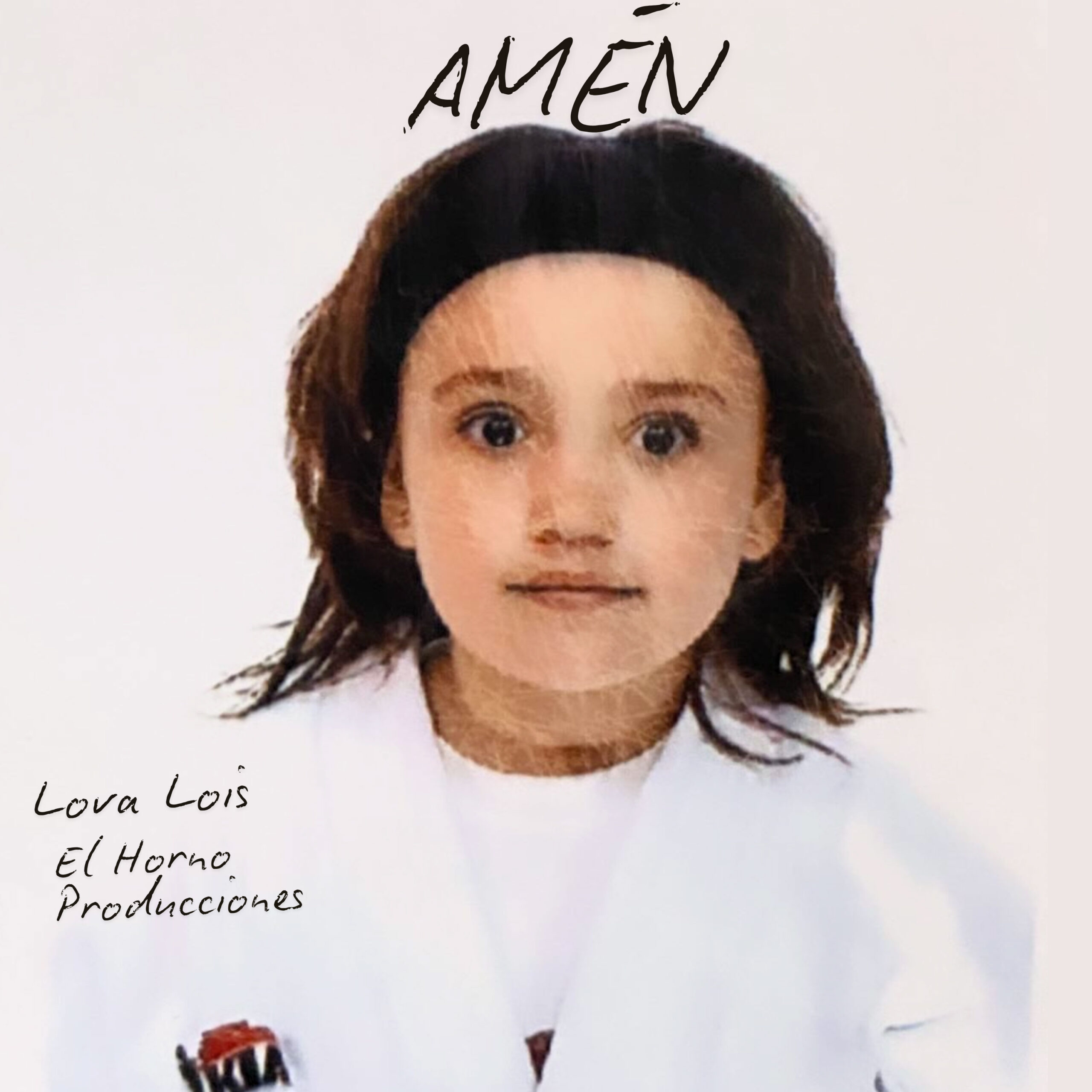 Del roots al rap social: canciones que dicen la verdad