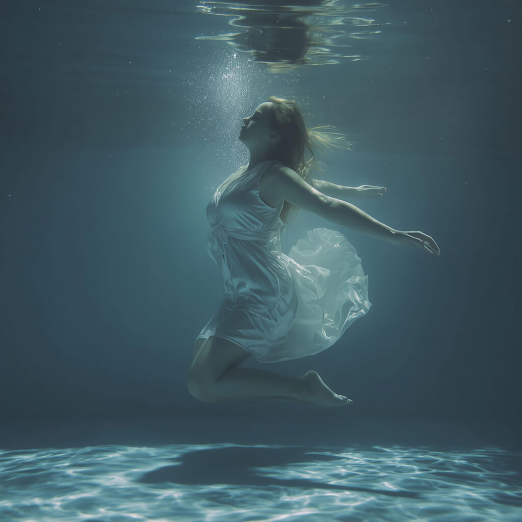 cover single art MMRS Cave