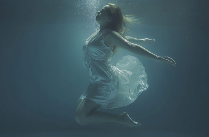  Indie pop, pop punk y cyberpunk sin filtros