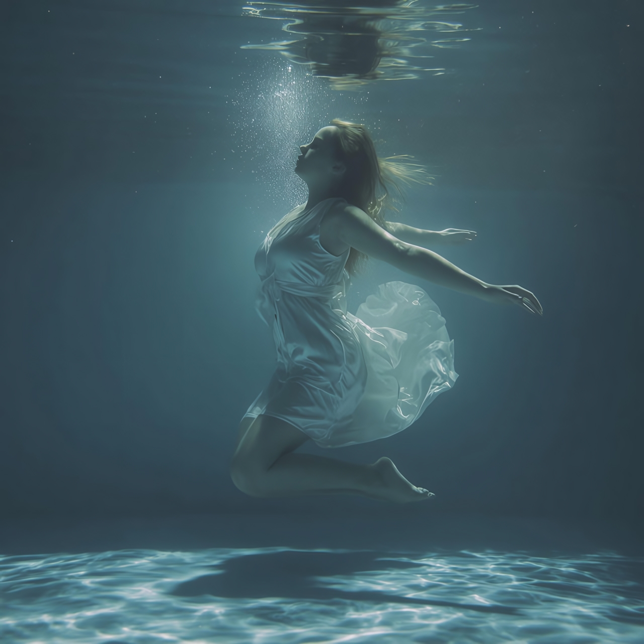 Indie pop, pop punk y cyberpunk sin filtros