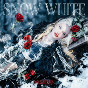 Oscuridad, furia y escape en nuevos lanzamientos