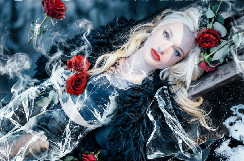  Oscuridad, furia y escape en nuevos lanzamientos