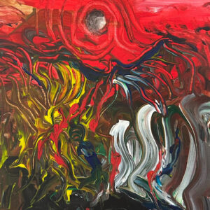 Michellar y su clamor acústico por la esperanza