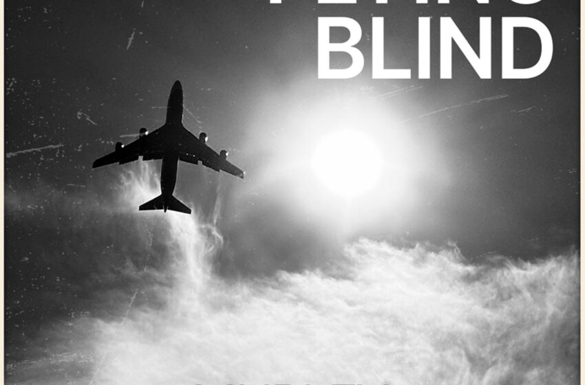  Hip hop, reggae e indie: cuatro miradas actuales