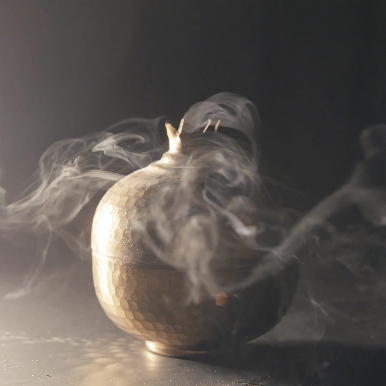 Del jazz alternativo al darkwave europeo actual