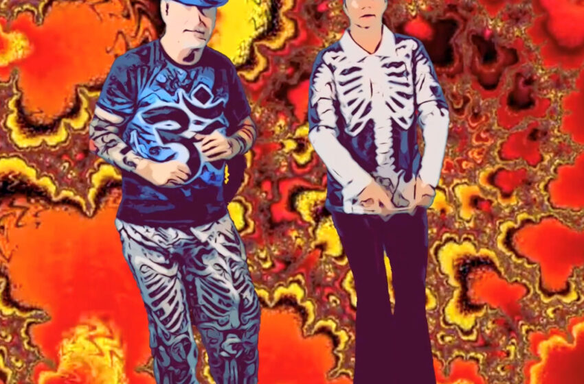  Omnesia y “One Soul’s Story”: historias íntimas que importan