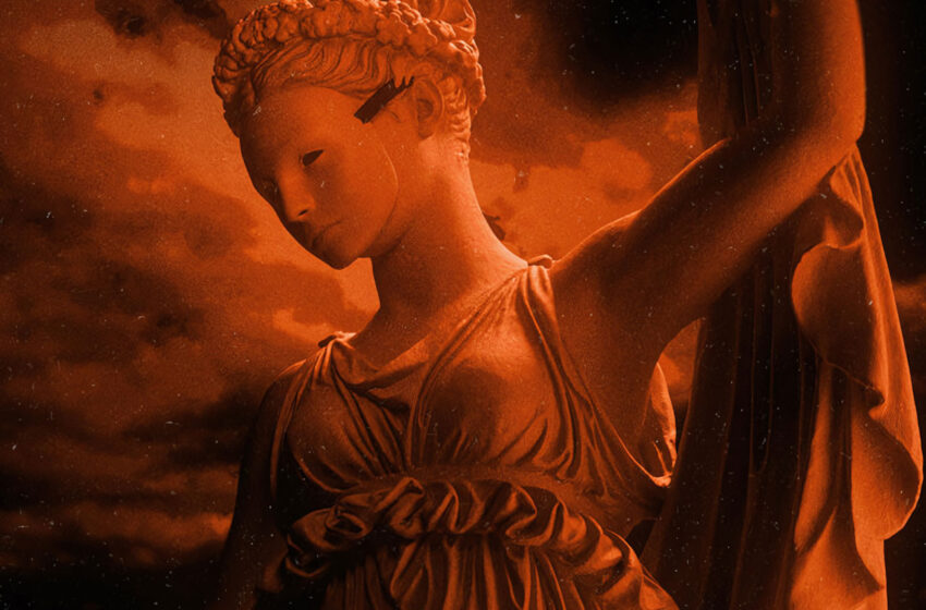  Metal sinfónico y alternativo sin concesiones