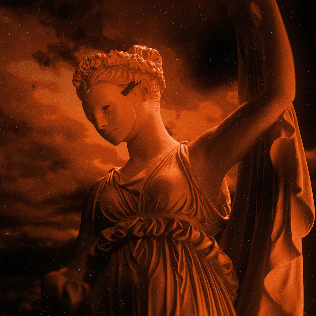 Metal sinfónico y alternativo sin concesiones