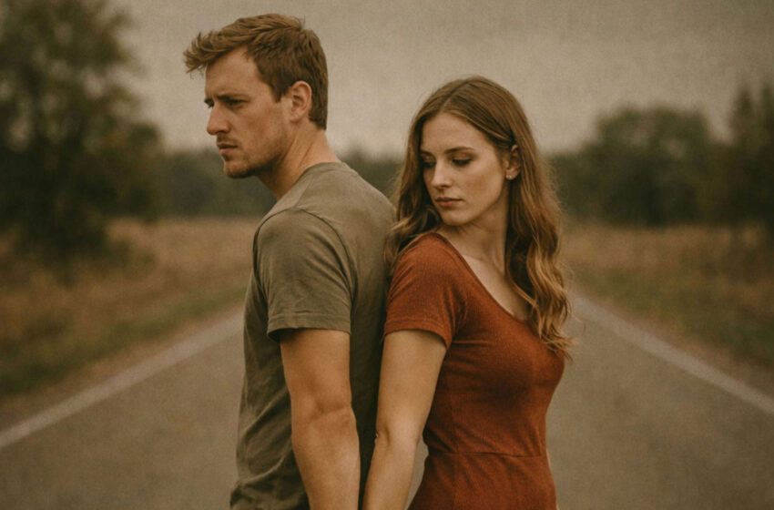  Peningo Riders lanzan “Love Ain’t Everything”