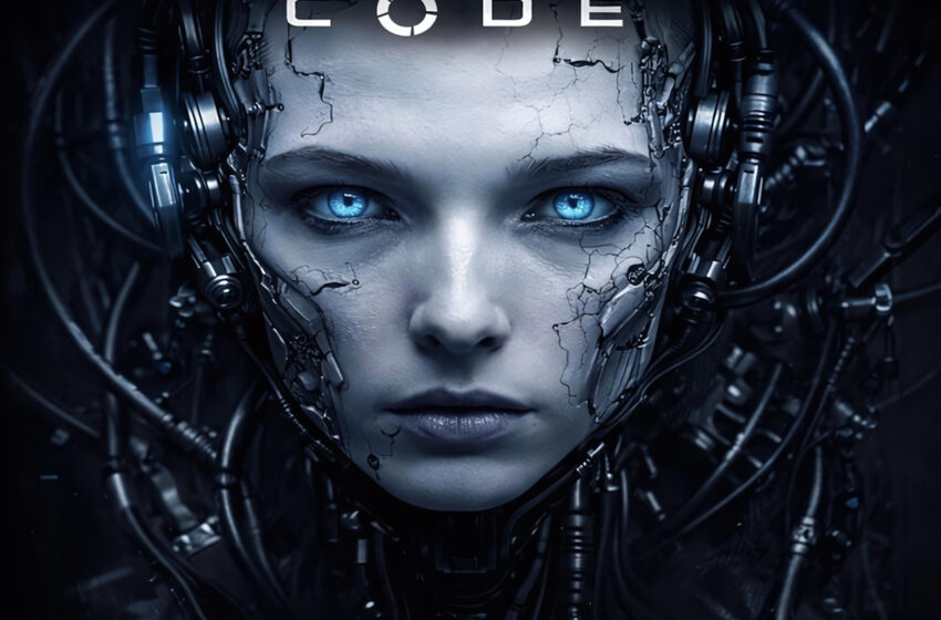  Del punk social al metal extremo sin perder intensidad