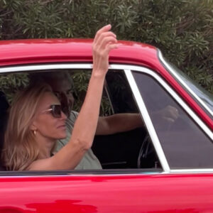 Ansiedad, amor y batallas en clave alternativa