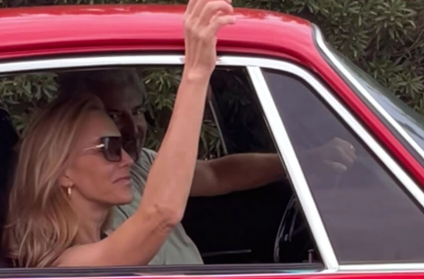  Ansiedad, amor y batallas en clave alternativa