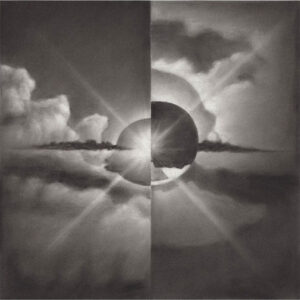 Siren Section: Post-Punk y Glitch en “Separation Team”