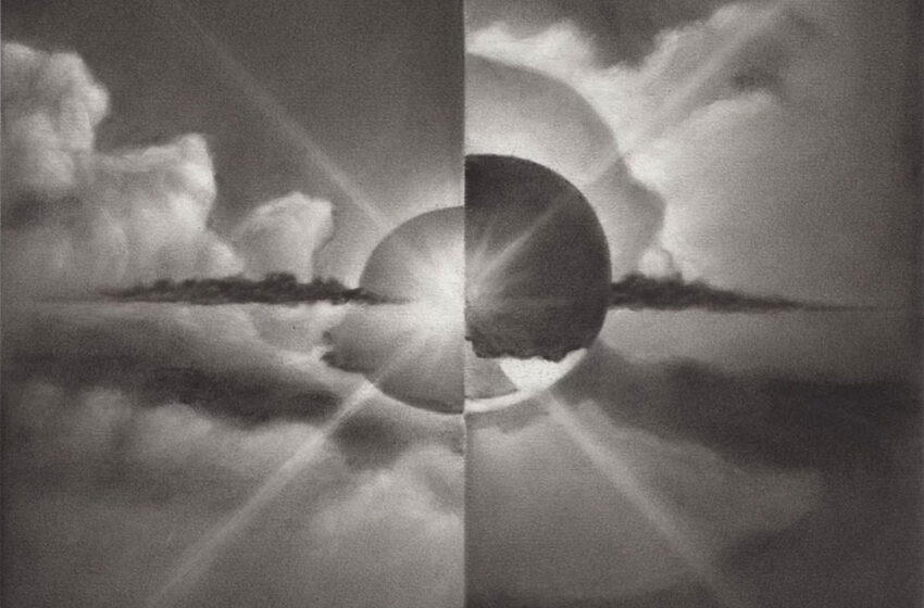  Siren Section: Post-Punk y Glitch en “Separation Team”