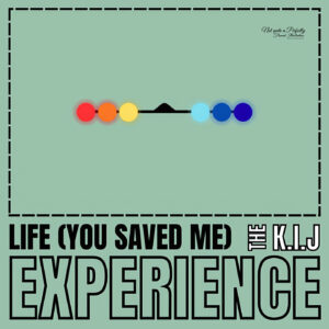 The K.I.J Experience y su viaje al pop sesentero