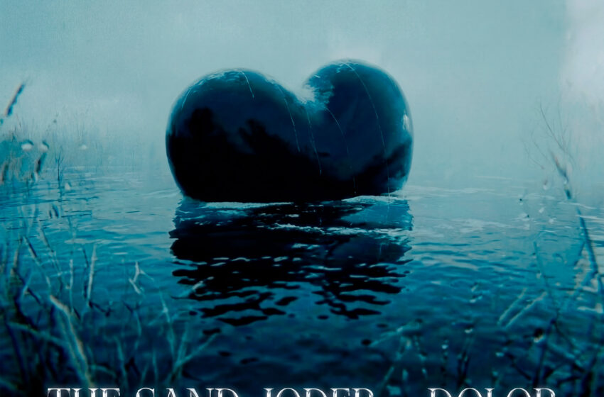  De la electrónica retro al rock introspectivo actual