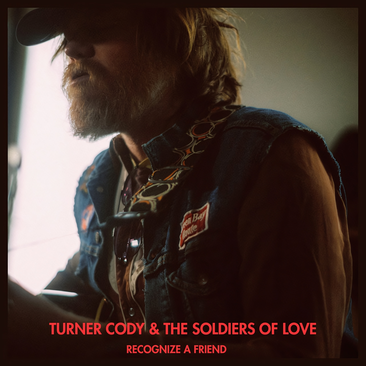 Cuatro singles que retratan memoria, ética y resistencia