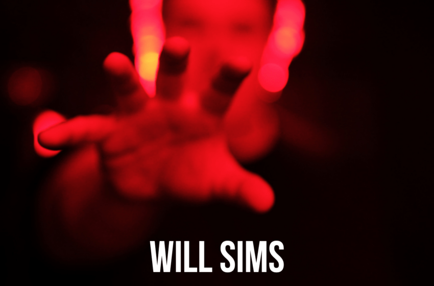  Will Sims apuesta todo en “I Gave It All For You”