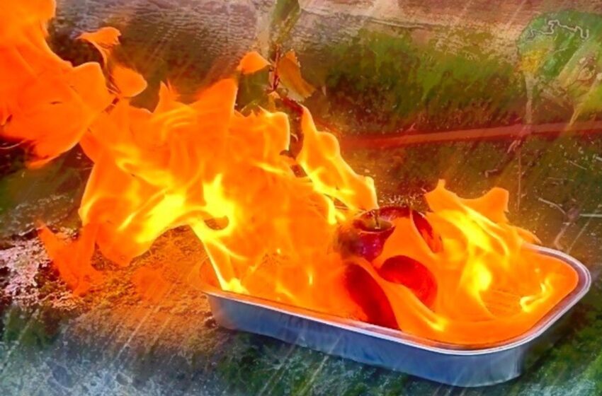  Wired Euphoria retrata la ansiedad moderna en “Lifestyle”