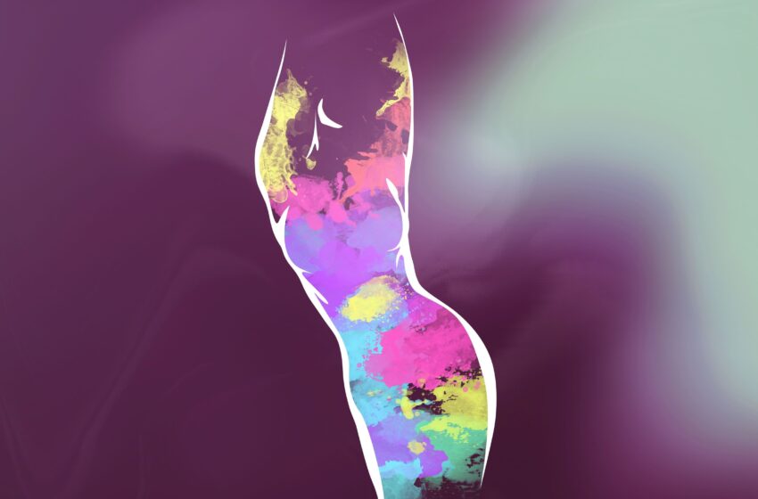  Zodic revive el romance en “Fall In Luv”