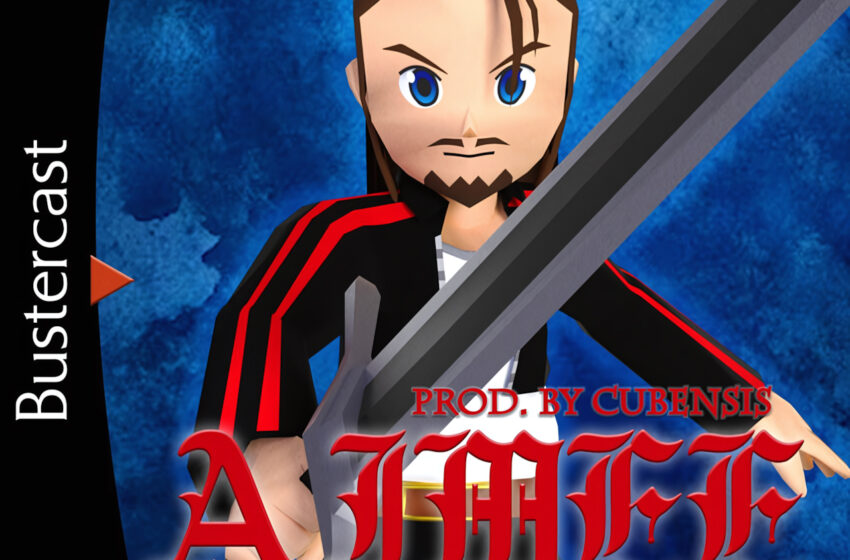  Rock alternativo, folk y hip-hop: nuevos lanzamientos