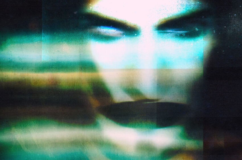  GLDN inicia una nueva era industrial con “Vessel”