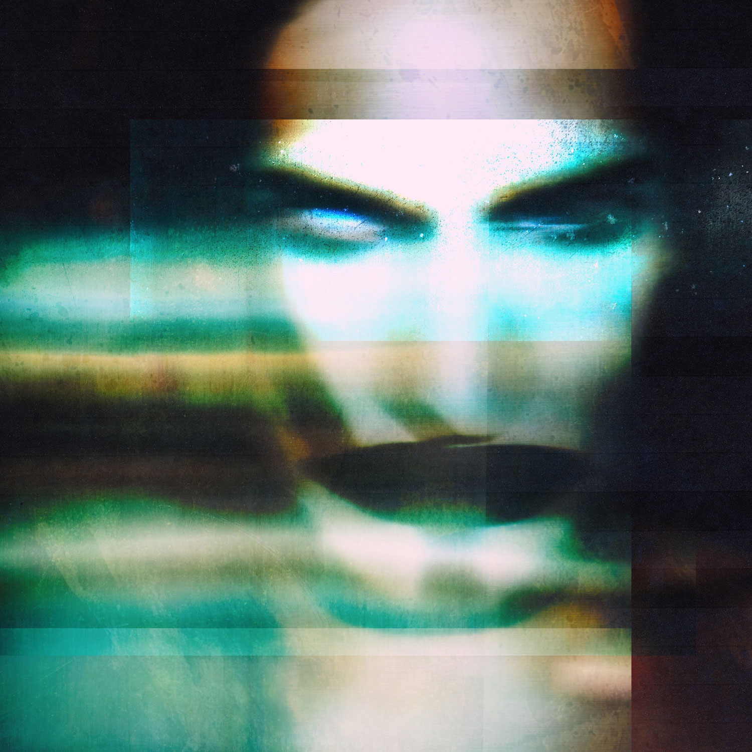 GLDN inicia una nueva era industrial con “Vessel”