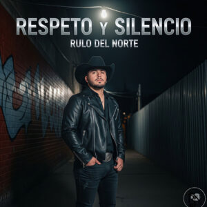 Del hip hop alternativo al metal introspectivo