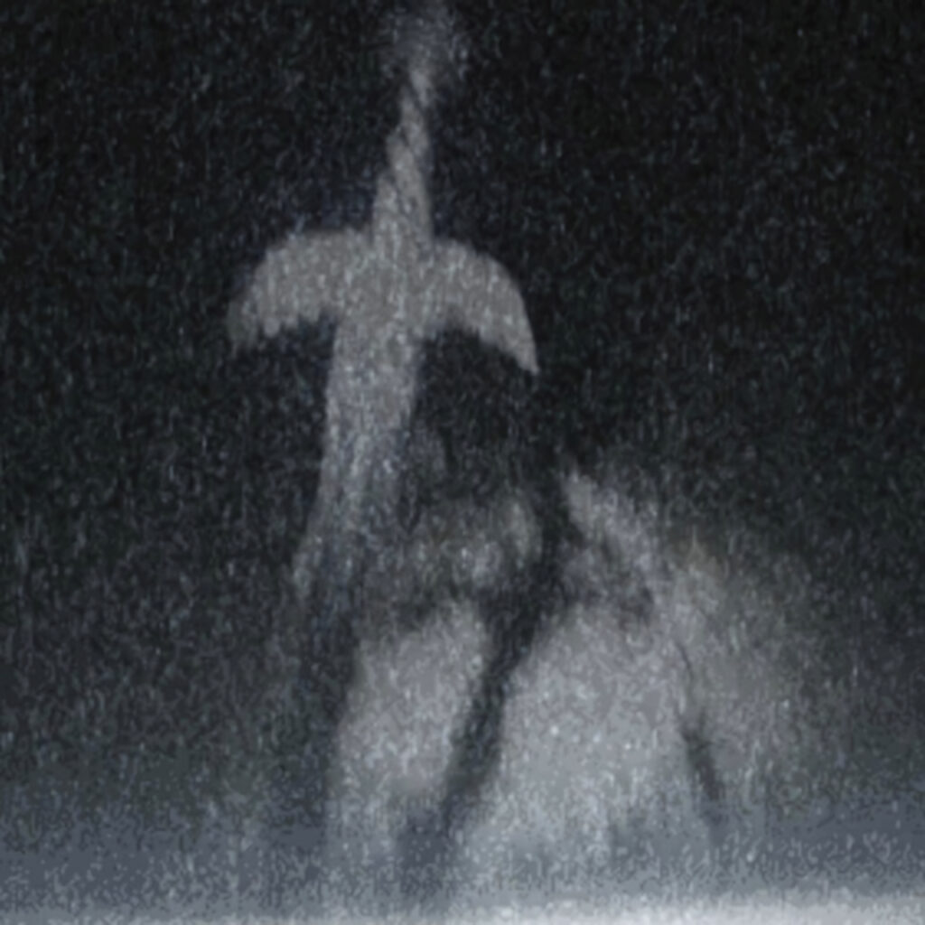 cover single art willoh FASHION