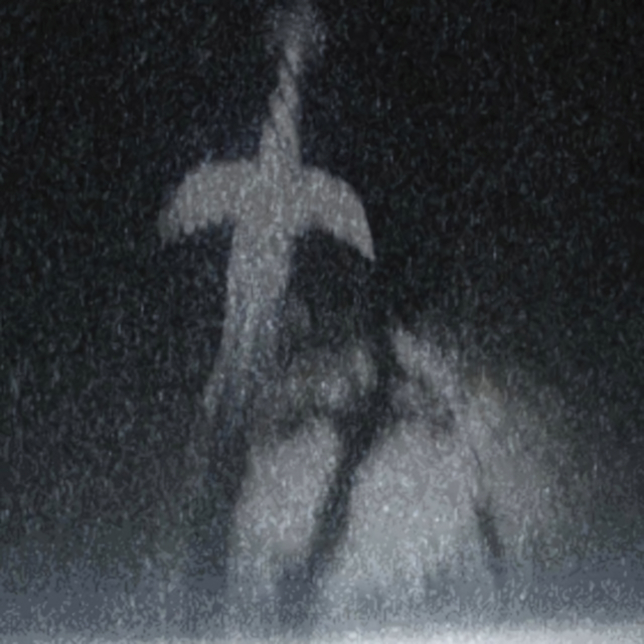 Nuevas canciones sobre amor, caos y realidad