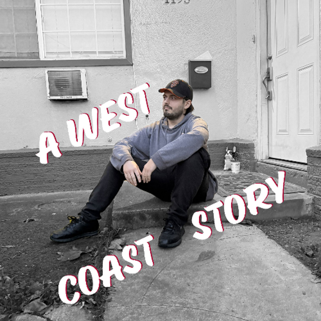 Cuatro relatos crudos de poder, caída y resistencia