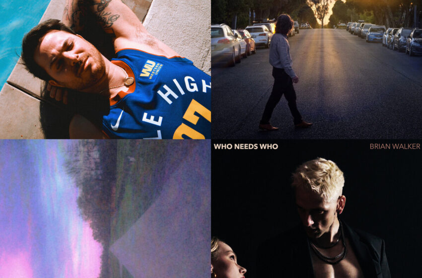  Entre el Déjà Vu y la Declaración