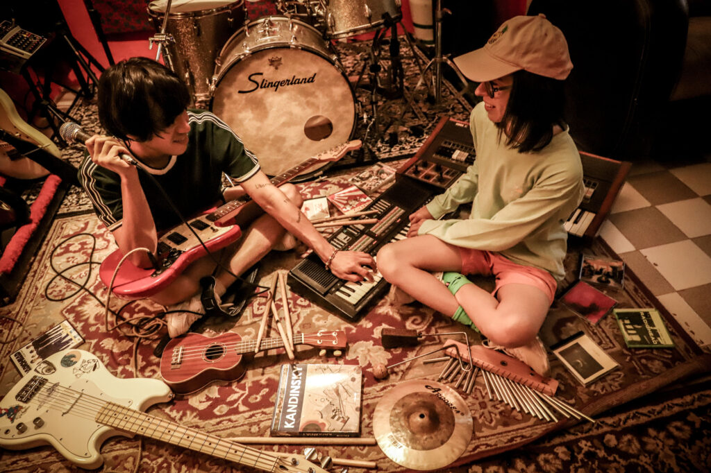 foto Mi Personaje Favorito