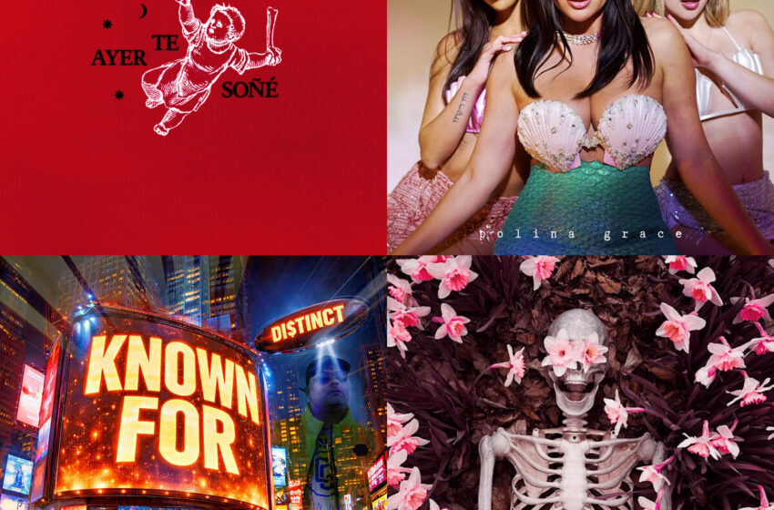  Latidos Globales: Sueño, Ambición, Amor y Conciencia en 2026