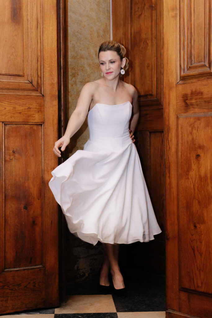 photo Michelle Lynne