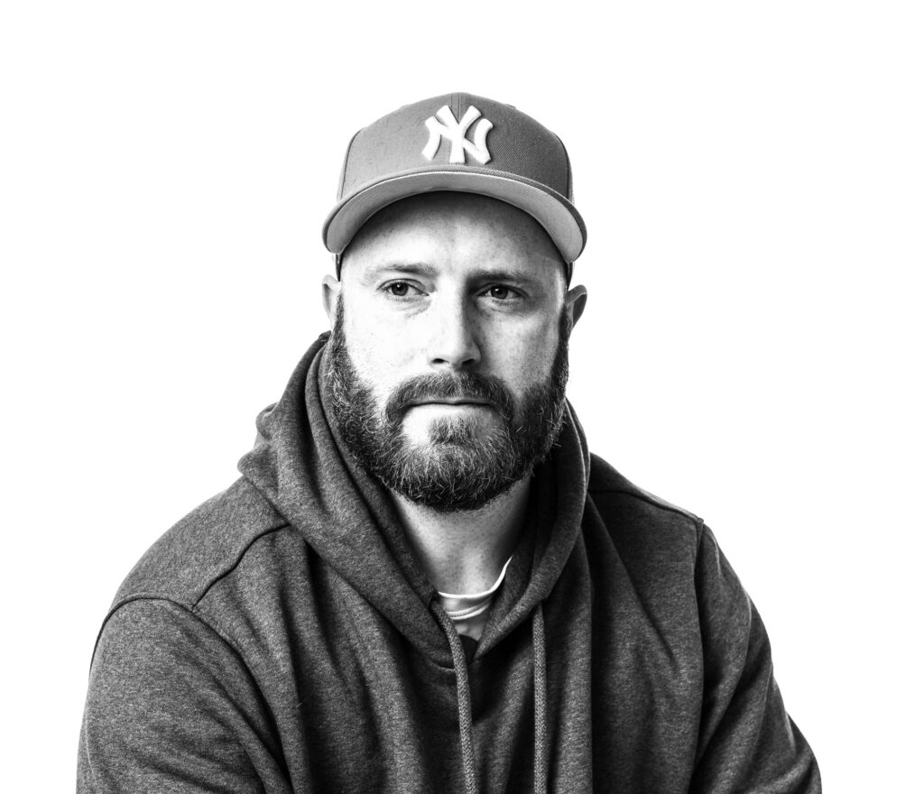 photo Night Wolf by EscaVol Records