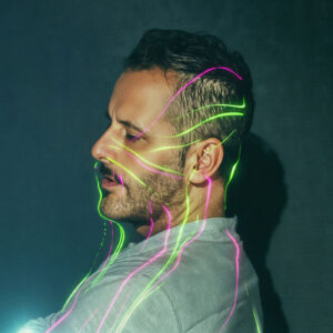 The New Citizen Kane y su lado más vulnerable