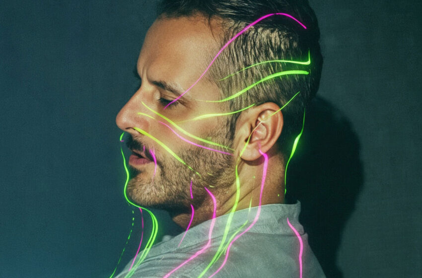  The New Citizen Kane y su lado más vulnerable