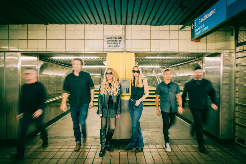 photo Trainwreck Boyfriend